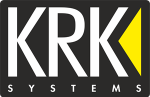 krk-systems-logo-AAD89C7413-seeklogo.com
